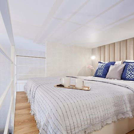 Pola Apartament Old Town - Kazimierz Красков Екстериор снимка