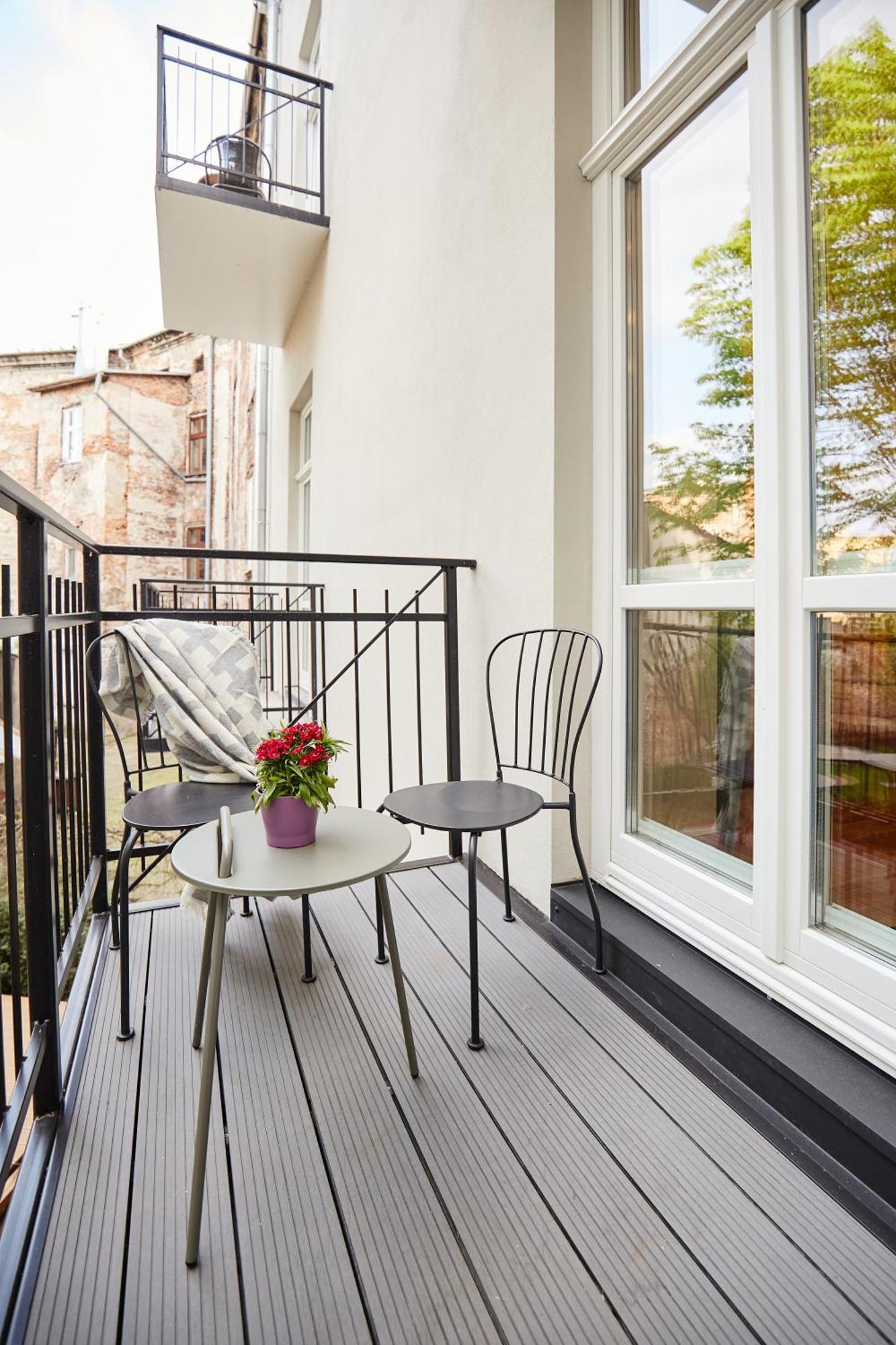 Pola Apartament Old Town - Kazimierz Красков Екстериор снимка