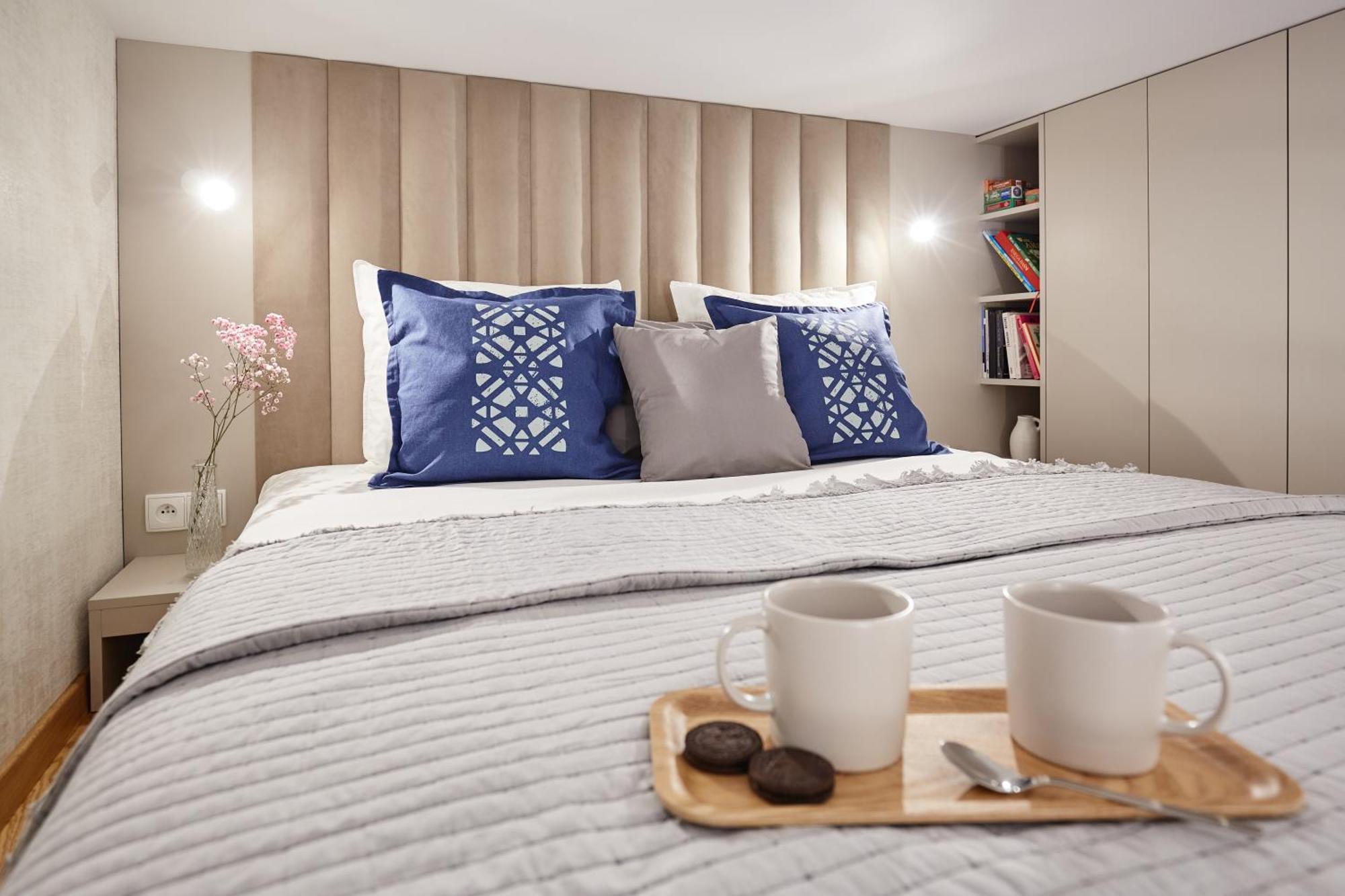 Pola Apartament Old Town - Kazimierz Красков Екстериор снимка