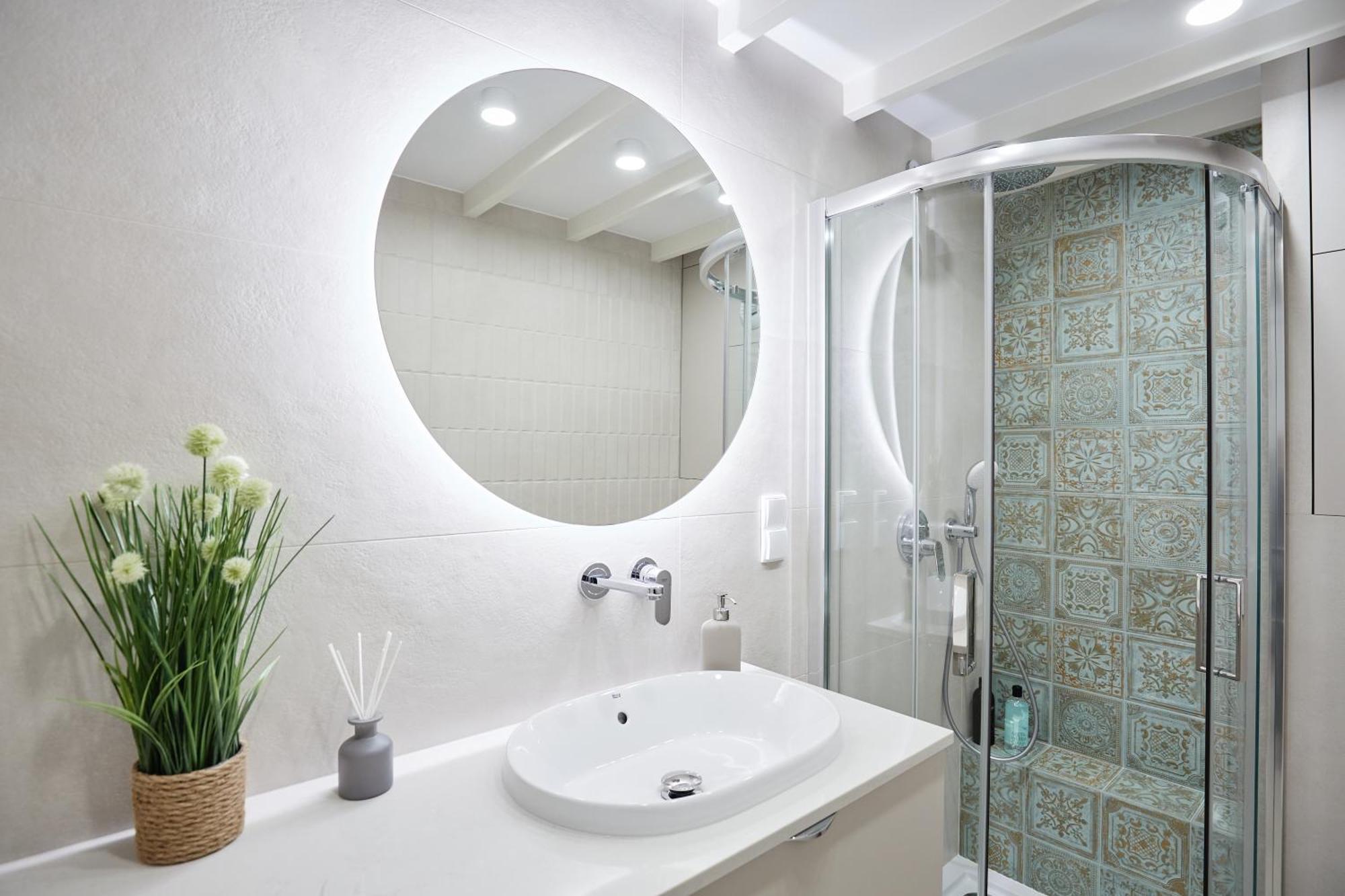 Pola Apartament Old Town - Kazimierz Красков Екстериор снимка