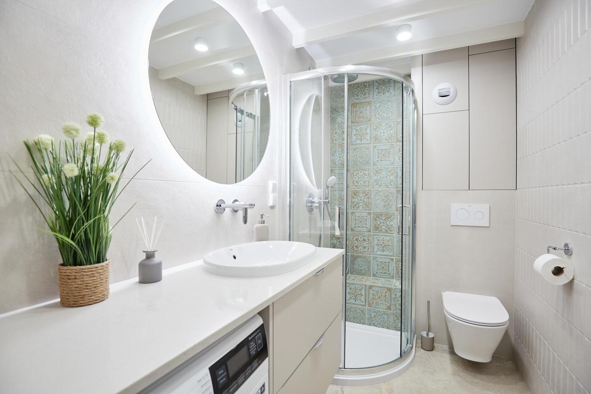 Pola Apartament Old Town - Kazimierz Красков Екстериор снимка